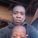 Robert Ernst - @roberternst49 - Instagram