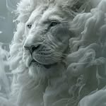 Robert Ernst - @robertpernst - Instagram