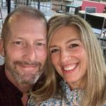 Robert Ernst - @robert.ernst50 - Instagram