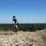 Robert Ernst - @roberte - Instagram