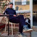 Robert Ernst - @robert_ernst_1 - Instagram