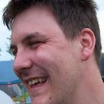 Robert Ernst - @robert.ernst.paf - Instagram