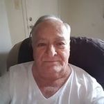 Robert Ernst - @cacti05 - Instagram
