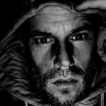 Robert Ernst - @rernst261 - Instagram