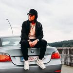 Robert Ernst - @roberternst69 - Instagram