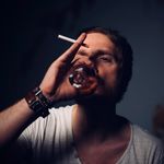 Robert Ernst Krause - @esuark.e.r - Instagram
