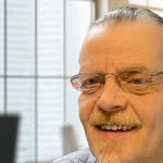 Robert Sappert-Ernst Consulting - @roberternst215 - Instagram