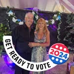 Robert Scott Ernst - @robert.ernst.3954 - Instagram