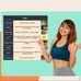 Aria Robert - Facebook