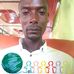 Ariyo Robert - Facebook