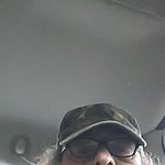 Robert Eroh - @roberteroh - Instagram