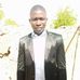 Robert Yaro - Facebook