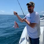 Robert Errthum - @roberterrthum - Instagram