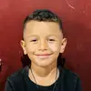 20Robert14🥷🧔🏻‍♂️ - @robertjoseescalante7 - TikTok
