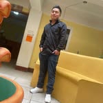 Cristián Escalante - @robert.escalante.7796 - Instagram