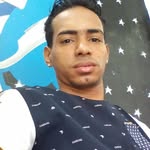 Robert Castillo Escalante - @robert_castillo3010 - Instagram