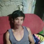 Robert Escalante - Facebook