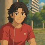 Robert Escalante - @robertescalante2024 - Instagram