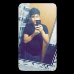 Robert Escalante - @robert_cucho18 - Instagram