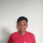 Robert Escalante - Facebook