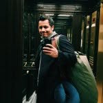 Robert Escalante - @minutesovermiles - Instagram