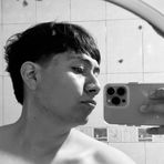 Robert Escalante - Facebook