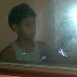 Robert Escalante - @robert12escalante - Instagram