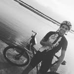 Robert Escalante - @robert_escalant.00 - Instagram