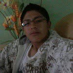 robert escalante - @robert_15_95 - Instagram