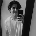 Robert Escalante - @erobertjesus - Instagram