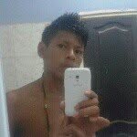robert_escalante - @robert_escalante - Instagram