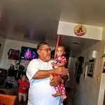 Robert Escalante - @robert.escalante.96 - Instagram