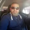 robert escalante - @robert.rincon10 - TikTok