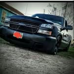 robert escalante - @robertoescalante01234567890 - Instagram