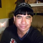 Robert Escalante - @robert.escalante.9828 - Instagram