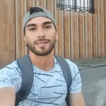 Robert Escalante - @roberthesclante - Instagram
