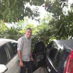 Robert Escalante - @robertescalante52 - Instagram