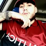 Robert Escalante - @robert.escalante.92798 - Instagram