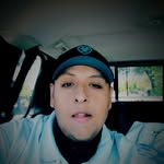 Robert Escalante - @robesc85 - Instagram
