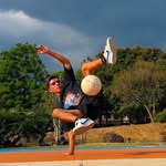 Robert Escalante - @robert_5fs - Instagram