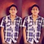 Robert Escalante - @robert.escalante - Instagram