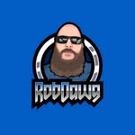 Robert Escalante - @robdawg_08 - Instagram