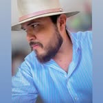 Robert Escalante - @rrob.escalante - Instagram