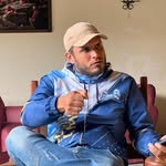 Robert Escalante - @robert_el_carpintero - Instagram