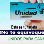 Robert Escalante - Facebook