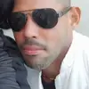 Robert Escalante - @robertescalante126 - TikTok