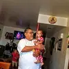 Robert Escalante - @robertescalante - TikTok