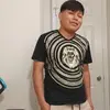 Robert Escalante - @robert.escalante02 - TikTok
