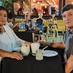 Robert Escalante - @escalante2343 - Instagram