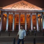 Robert Escalante - @robert_escalante_ - Instagram